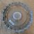 Vintage Congressional Senate House of Representatives Cigar Ashtray 12 thumbnail