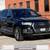 2017 Audi Q7 3.0T quattro Premium Plus - Well Maintained! - only 59K  8 thumbnail