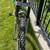 Crosstrac Full Suspension Mountain Bike 7 thumbnail