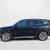 2025 BMW X1 AWD All Wheel Drive xDrive28i SUV 9 thumbnail