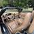 2007 PORSCHE BOXSTER ROADSTER 2.7L H6 *AUTOMATIC *88K MILES* 21 thumbnail