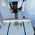 Delta drill press 2 thumbnail
