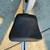 Rowing Machine Rower--GREAT condition, clean, fully working 13 thumbnail