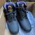 New Brahma Work Boots size 6 Women 4 thumbnail