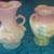 1887 Antique Royal Worcester England Porcelai 6 thumbnail