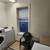 Winsted One Bedroom 10 thumbnail