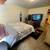 Furnished room for rent 4 thumbnail