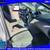 2012 Honda Odyssey LX - $8,998 (The Auto Ninjas) 16 thumbnail