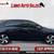 2019 Volkswagen Golf GTI Autobahn PRICED TO SELL! 4 thumbnail