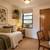 Dimes square bright tiny one bedroom 5th floor walk up non-blocking vi 2 thumbnail