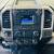 2015 FORD F-150 F150 F 150 4X4 4WD"LOW MILES"EXTRA CLEAN"WE FINANCE !! 22 thumbnail