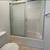 1 Bedroom Well Maintained Property 16 thumbnail