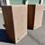 Vintage Infinity Speakers - Model 5000A 3 thumbnail