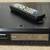 Denon ADV-1000 Stereo Surround DVD Receiver & Remote 55 Watts 1 thumbnail