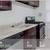Gorgeous 797 Sq Ft, 2 Bed / 1 Bath near public transportation 2 thumbnail