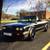 BMW 325i Convertible 1 thumbnail
