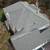 Gutters/Siding/Roofing ETC Free estimates 5 STAR RATINGS! 1 thumbnail