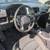 2024 GMC Terrain AWD All Wheel Drive SLE SUV 10 thumbnail