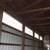 Self care horse barn/pastures for rent 2 thumbnail