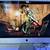 IMAC 27" 1 thumbnail