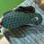 Golf Shoes 10 thumbnail