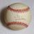 Tony LaRussa St. Louis Cardinals AUTO Baseball Autographed Sports Bar 1 thumbnail