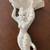 Vintage 1960 Mermaid 1 thumbnail
