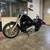 DEALER CERTIFIED PRE-OWNED FXST SOFTAIL STANDARD #5658 16 thumbnail