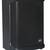 The Peavey Solo® Battery Powered Portable PA System/with Box Make Offe 6 thumbnail