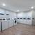 On-Site Guest Laundry, EV Charging, Accessible van parking 8 thumbnail