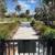 Newly built 3 bed 2.5 bath townhome minutes from Nokomis beach 22 thumbnail