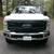2024 Ford F350 Super Duty XL 4WD SRW 2 thumbnail