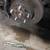 2 Guys Automotive & Tire 3 thumbnail