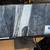 6 identical 22 inch Dell  monitors with hdmi, Displayport 1 thumbnail