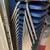 Chairs Stackable (3) 8 thumbnail