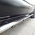 ~_*2004 Chevrolet Avalanche pickup truck looks & runs great CLEAN!~_* 21 thumbnail