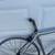 52cm Specialized Allez Elite frame 4 thumbnail