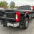 2019 Ford F250 Super Duty Lariat 6.7L Turbodiesel RWD - 97K Miles 5 thumbnail