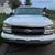 2007 chevrolet silverado 8 thumbnail