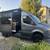 2024 Camper Van Storyteller Overland Stealth Mode Low Miles 3 thumbnail