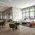 Classy West Loop Studio! W/D in unit, Gym, 24hr Concierge, Pool 9 thumbnail