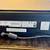 Fujitsu ScanSnap S1500 2 thumbnail