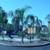 SPACIOUS TWO STORY TOWNHOME WITH PRIVATE PATIO!!!!! 3 thumbnail