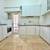 Old Katamon – Hapalmach st 2 BR apartment 9 thumbnail