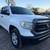 2017 Toyota Tundra 4 thumbnail