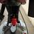 For Sale: InMotion RS Electric Scooter with fast charger - like new 12 thumbnail
