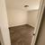 2 BR/ 2 Bath Mobile Home in a family friendly, small mobile home park 15 thumbnail