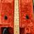 FENDER STRATOCASTER 60th Anniversary YEAR MADE 2006 4 thumbnail