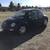 2003 VW New Beetle GLS 1 thumbnail