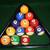Pool Cues and Balls 9 thumbnail
